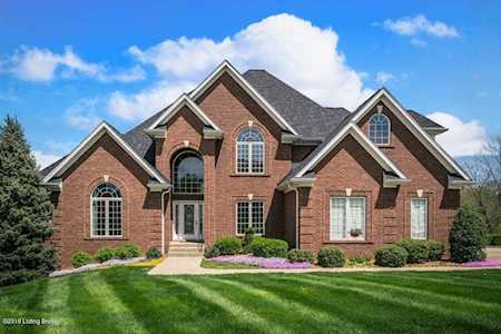 2701 Meadow Wood Ct Prospect, KY 40059