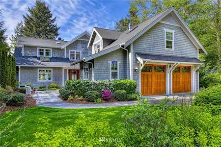 13980 Biz Point Lane Anacortes, WA 98221