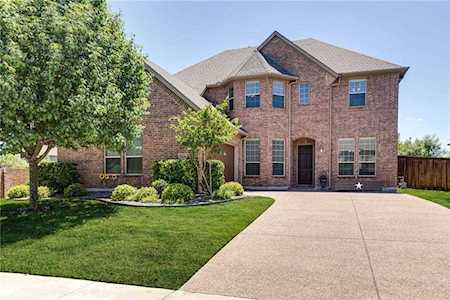 2628 Broadway Drive Trophy Club, TX 76262