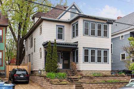904 W 22nd Street Minneapolis, MN 55405