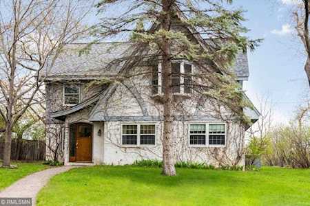 11130 W River Road Champlin, MN 55316