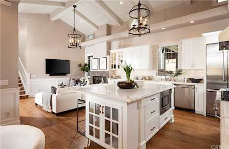 430 .5 Marigold Avenue Corona Del Mar, CA 92625