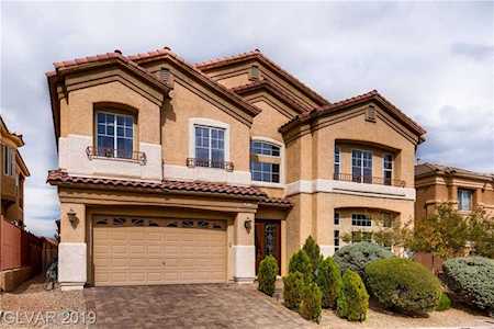 9472 Wakashan Ave Las Vegas, NV 89149