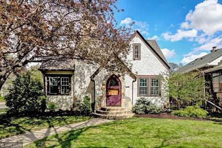 780 Delaware Avenue Saint Paul, MN 55107