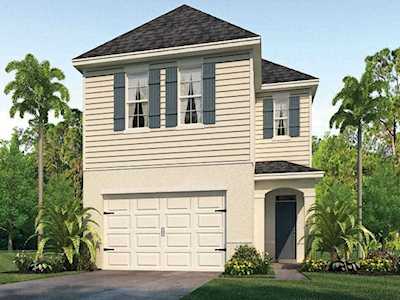 3078 Timber Hawk Circle Ocoee, FL 34761