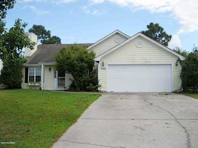 7102 Centallion Court Wilmington, NC 28411
