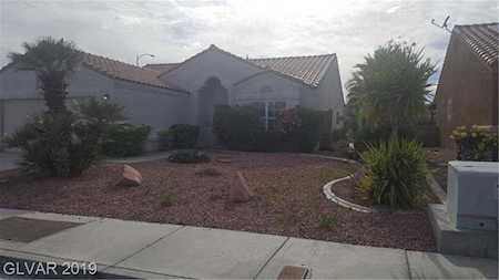 5109 Chambliss Dr Las Vegas, NV 89130