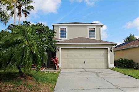 14061 Weymouth Run Orlando, FL 32828