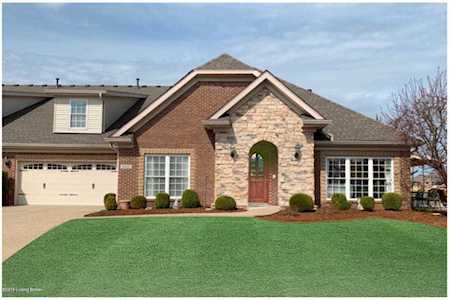 18632 Chadwick Glen Cir Louisville, KY 40245