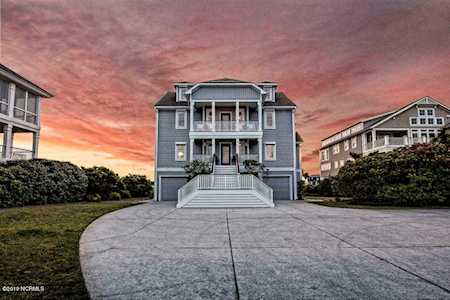3 Backfin Point Wilmington, NC 28411