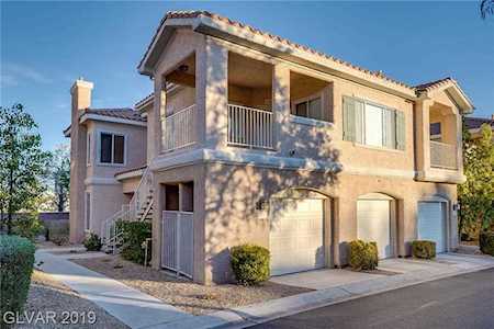 251 Green Valley #3311 Henderson, NV 89012