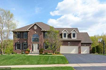16286 Hominy Path Lakeville, MN 55044