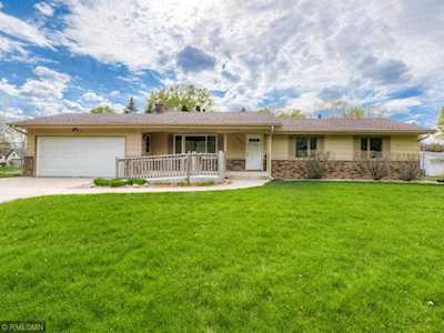10036 Washburn Avenue S Bloomington, MN 55431