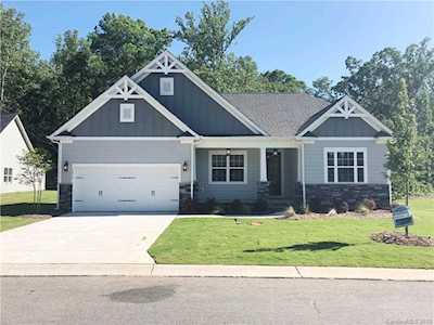 5478 Sapwood Ct Denver, NC 28037