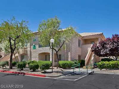 6700 Indian Chief Dr #203 Las Vegas, NV 89130