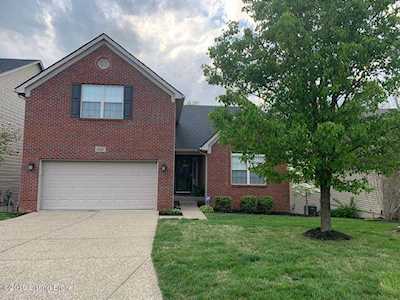 2207 Carabiner Way Louisville, KY 40245