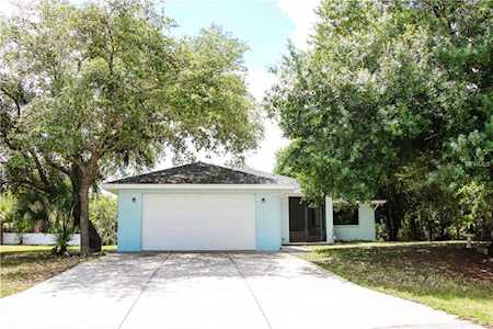 9153 Clewiston Terrace Englewood, FL 34224