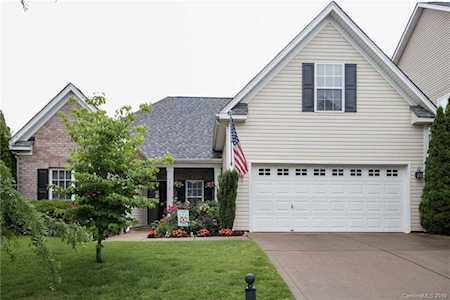 1212 Mountain Laurel Ct Stallings, NC 28104