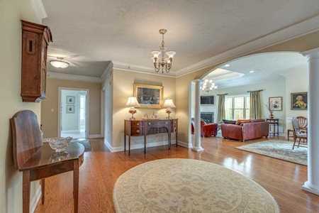 723 Eagles Nest Way #723 Franklin, MA 02038