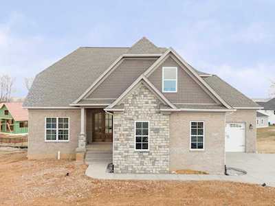 6379 Clore Ln Crestwood, KY 40014