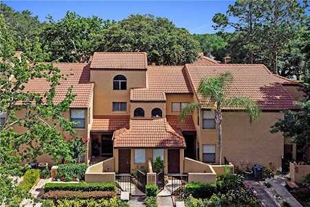 4709 Chevy Place #133 Orlando, FL 32811