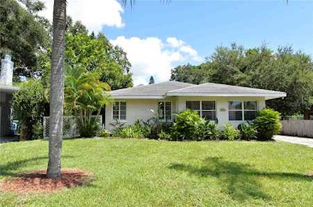 2302 W 16Th Avenue Bradenton, FL 34205