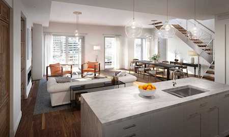 300 Pier 4 Blvd #PHG Boston, MA 02210