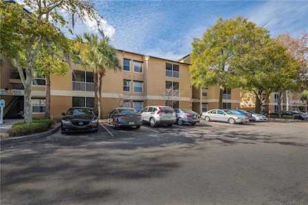 7618 Pissarro Drive #15101 Orlando, FL 32819