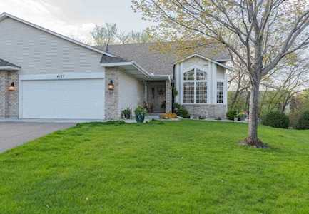4157 Black Oaks Lane N Plymouth, MN 55446