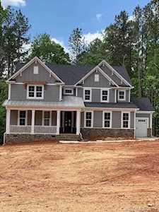 6850 King Fisher Ct Denver, NC 28037