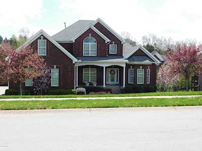 5712 Valley Park Dr Louisville, KY 40299