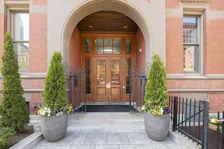201 Newbury St #407 Boston, MA 02116