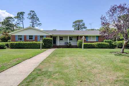 1702 Oxford Road Wilmington, NC 28403
