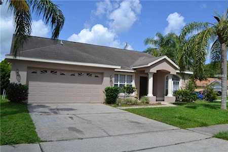 312 Burleigh Street Orlando, FL 32824