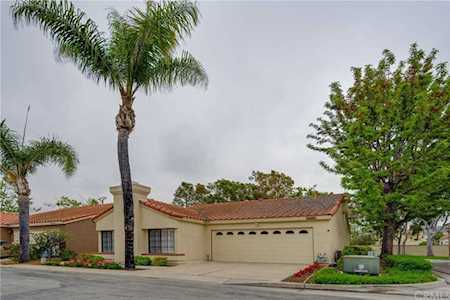 26201 Paseo Marbella San Juan Capistrano, CA 92675