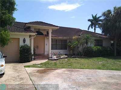 Address Withheld Boca Raton, FL 33487