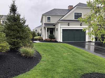27 Lillian Way #27 Wayland, MA 01778
