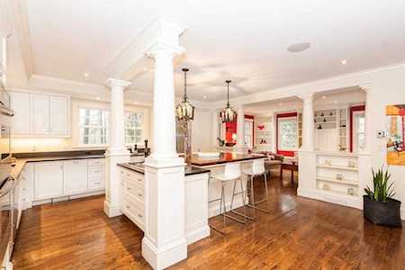 59 York Street Lexington, MA 02420