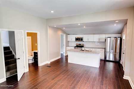 1111 Goss Ave Louisville, KY 40217