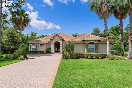 328 Mapleview Court Lake Mary, FL 32746