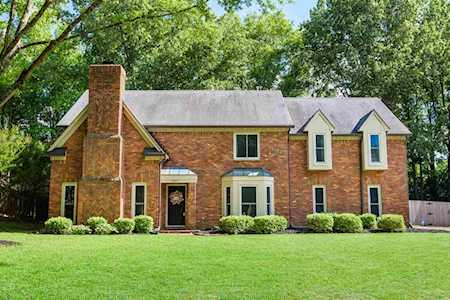 9347 Wheatland Dr Germantown, TN 38139