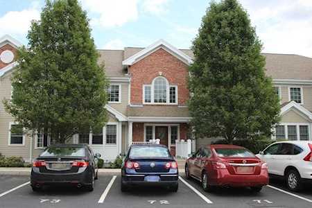 410 Salem Street #1405 Wakefield, MA 01880