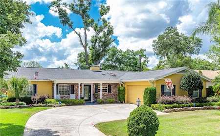 800 Chickapee Trail Maitland, FL 32751