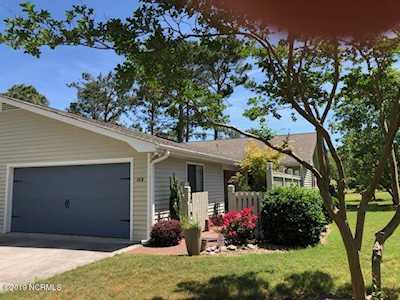 315 N Cardinal Extension Drive Wilmington, NC 28405