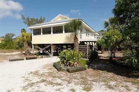 30 Kettle Harbor Drive Placida, FL 33946