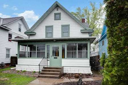 3440 Nicollet Avenue Minneapolis, MN 55408