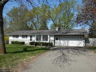 1415 Archer Lane N Plymouth, MN 55447