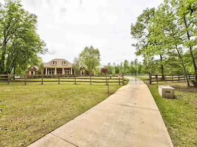 8462 Proctor Rd Tallahassee, FL 32309