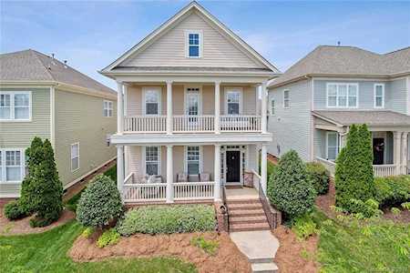 15031 Northgreen Dr Huntersville, NC 28078