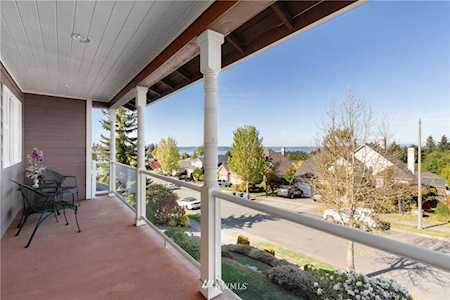 5504 Chinook Dr NE Tacoma, WA 98422